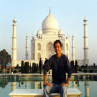 tajmahal1.jpg