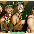 maorihaka.jpg