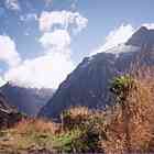 mountcook.jpg
