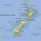 nzmap.jpg