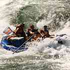 raftingrotorua.jpg
