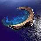 tahiti1.jpg