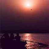 ganges mornbig.jpg