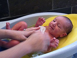 IMG_0886 005.JPG